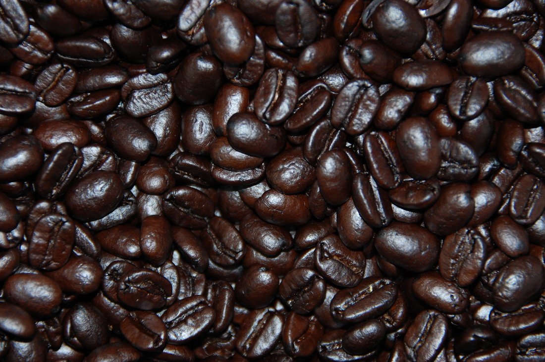 arabica-dark coffe hatay usulu